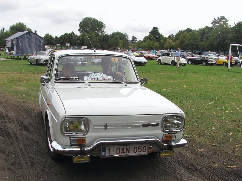 7de Crijtrally 28-7-2013 (68).JPG